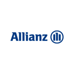 elo planos allianz